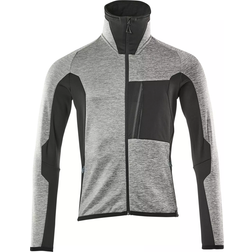 Mascot 17103-316 Advanced Fleece Jumper