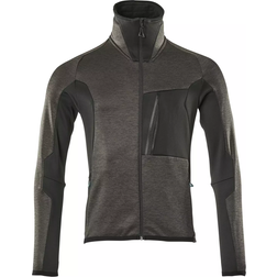 Mascot 17103-316 Advanced Fleece Jumper