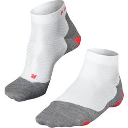 Falke RU5 Short Running Sock 16730-2020 41-42