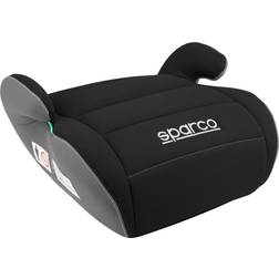 Sparco Autostol Til Børn F100Ki R129