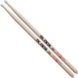 Vic Firth American Classic 7AN