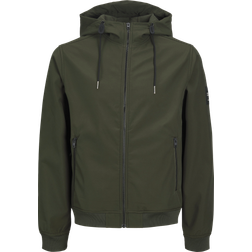 Jack & Jones Grön