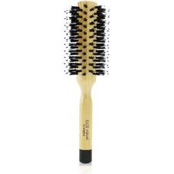 Sisley Paris La Brosse à Brushing N°2