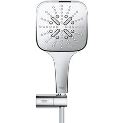 Grohe Rainshower Smartactive 130 Cube