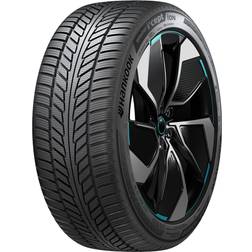 Hankook iON i*cept 245/45 R19 98V