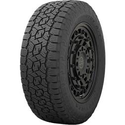 Toyo Open Country A/T III 215/60 R17 96H