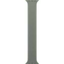 Apple 42mm Solo Loop Green Grey