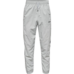 Hummel GC Celab Regular Pants - Harbor Mist