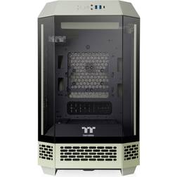 Thermaltake The Tower 250 ATX Fodral