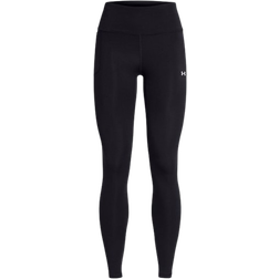 Under Armour Motion Tights - Emea