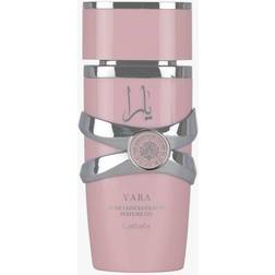 Lattafa Yara Perfumed Oil 20 ml 20ml
