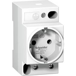 Schneider Electric Acti9 iPC A9A15310 1-way