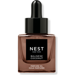 Nest Balinese Coconut Perfume Oil 1 fl oz