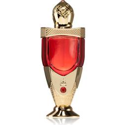 Afnan Bait Al Bakhoor Tohfa perfumed oil 20ml