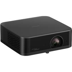 Epson Lifestudio Pop EF-62B 3LCD Projektor