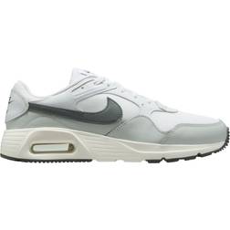 Nike Air Max SC Sneakers