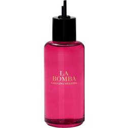 Carolina Herrera La Bomba EdP 200ml