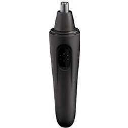 Boots Nose Ear Trimmer