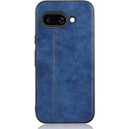 GANGXUN Lightweight Case for Google Pixel 9a