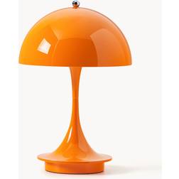 Louis Poulsen Dimbar LED Panthella H 24 cm