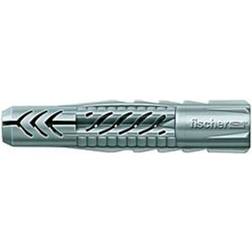 Fischer Universal Dowel 10x60mm