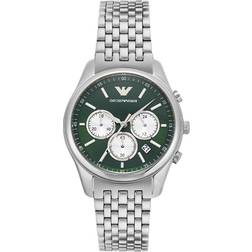 Emporio Armani Antonio (AR11581)