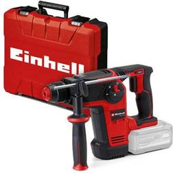 Einhell Professional TP-HD 18/26 (Solo)