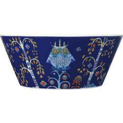 Iittala Taika Skål 12.3cm