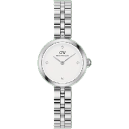 Daniel Wellington ADW00100716, Elan m/lænke