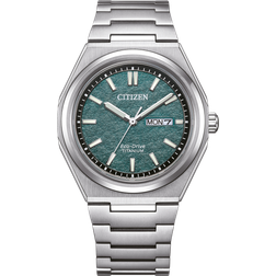 Citizen AW0130-85XE