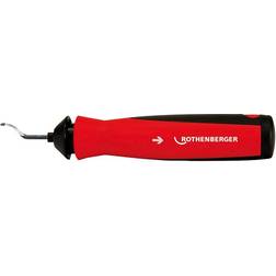 Rothenberger Afgrater hss gratfix