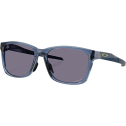 Oakley Paracord OO9506D-0557 - Transparent Abyss