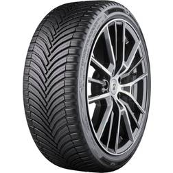 Bridgestone Turanza All season 6 215/55 R16 97V XL
