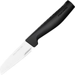 Fiskars Hard Edge 1051777 Skalkniv 9 cm
