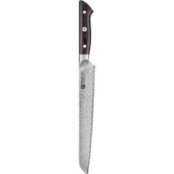 Zwilling Tanrei Brödkniv Brödkniv 23 cm