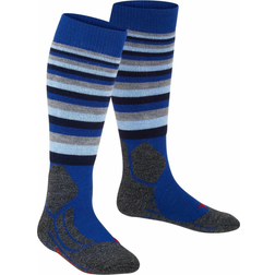 Falke Kid's SK2 Ski Socks - Yve (11532-6714)