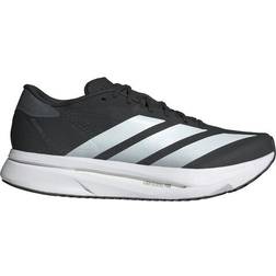 adidas Adizero SL 2 M - Core Black/Cloud White/Grey Five