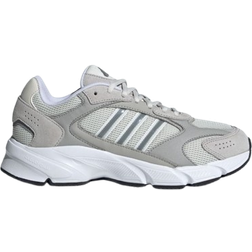 adidas Sneakers adidas Crazychaos 2000 IG4347 Grå
