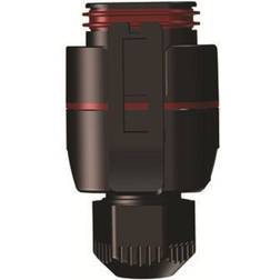 Grundfos tilbehør