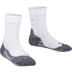 Falke RU4 Running Sock 10634-2020 35-38