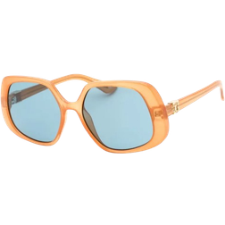 Guess GU7862@5659V#, Beige/Other, Regelbunden