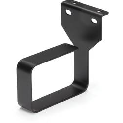 StarTech CMHOOKMW