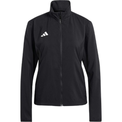 adidas Sport Performance Löparjacka Adizero Jckt Svart