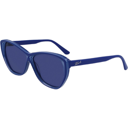 Karl Lagerfeld 6103S 407