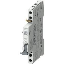 Siemens 5ST3010