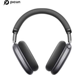 Picun F8 Pro Bluetooth Headset
