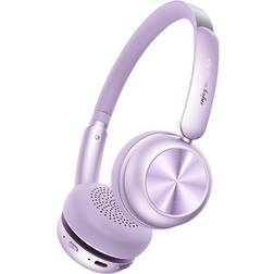 Picun R2 Bluetooth Headset