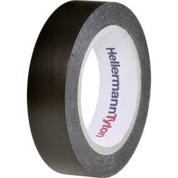 HellermannTyton HelaTape Flex 15 710-00104 10000x15mm