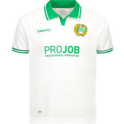 Craft Hammarby Replica 25 Hemma Matchtröja L