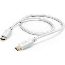 Hama 00201592 USB-kabel USB 2.0 1.5m